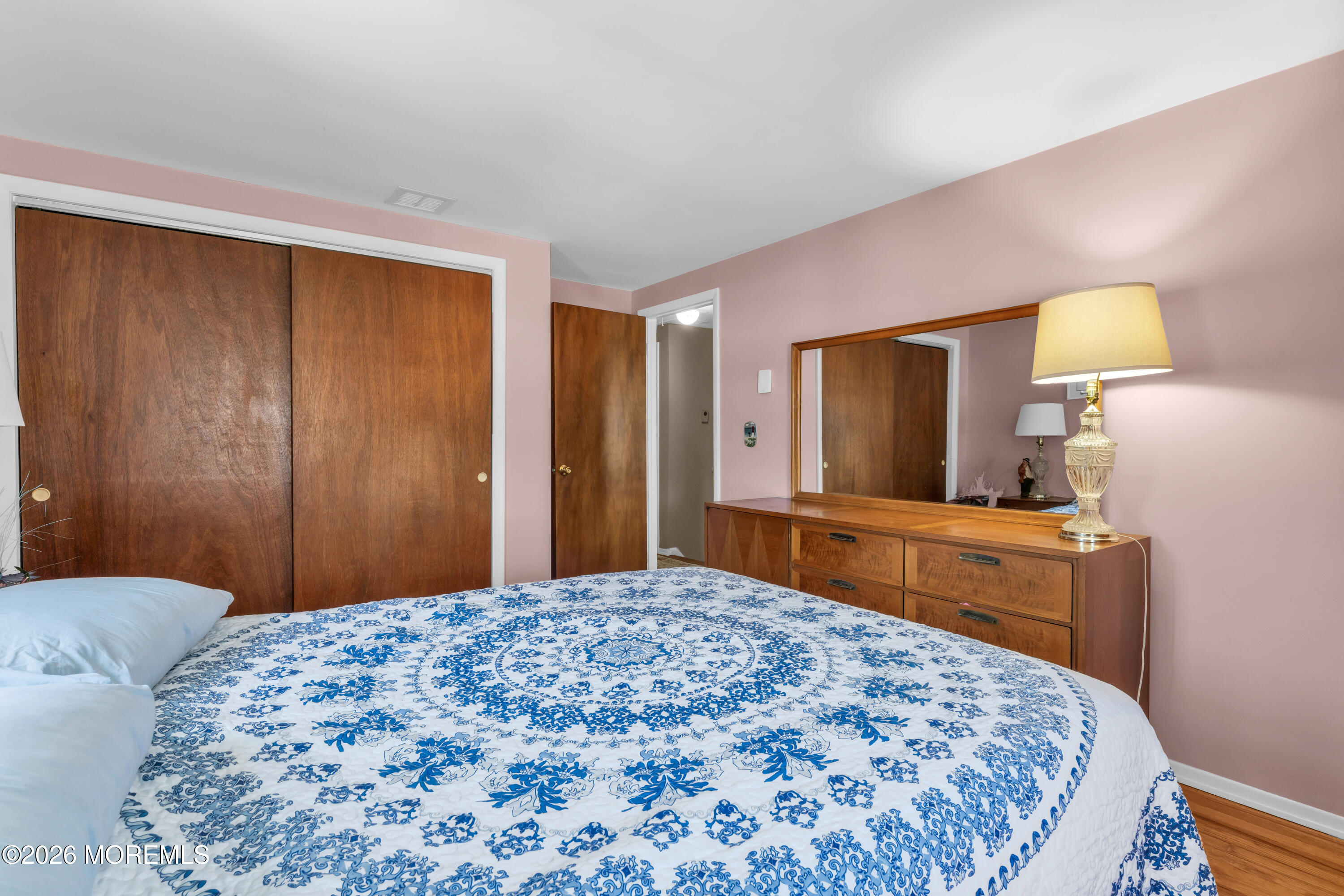 318 Silver Bay Road Toms River, NJ 08753 - Photo 29 of 35 photos_high_resolution_HOM03965
