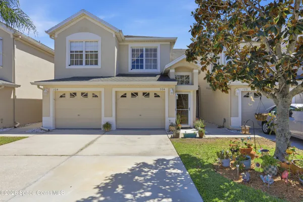 $2,750 | 700 Trotter Lane, Unit 204, Melbourne, FL 32940