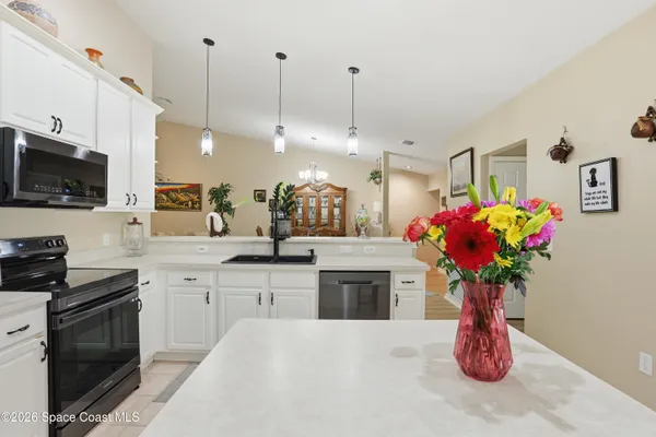 $2,750 | 700 Trotter Lane, Unit 204, Melbourne, FL 32940