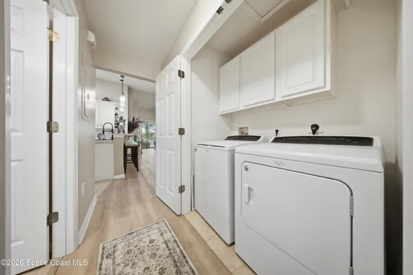 $2,750 | 700 Trotter Lane, Unit 204, Melbourne, FL 32940