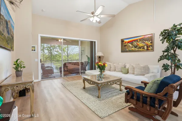 $2,750 | 700 Trotter Lane, Unit 204, Melbourne, FL 32940