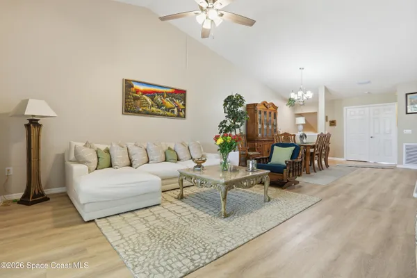 $2,750 | 700 Trotter Lane, Unit 204, Melbourne, FL 32940