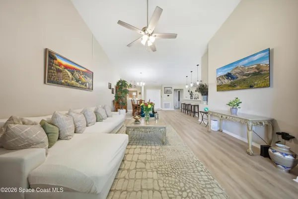 $2,750 | 700 Trotter Lane, Unit 204, Melbourne, FL 32940