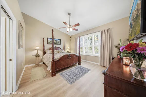 $2,750 | 700 Trotter Lane, Unit 204, Melbourne, FL 32940