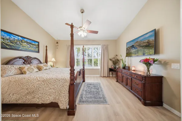 $2,750 | 700 Trotter Lane, Unit 204, Melbourne, FL 32940