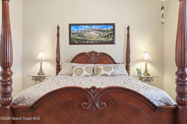 $2,750 | 700 Trotter Lane, Unit 204, Melbourne, FL 32940