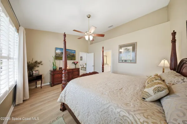 $2,750 | 700 Trotter Lane, Unit 204, Melbourne, FL 32940