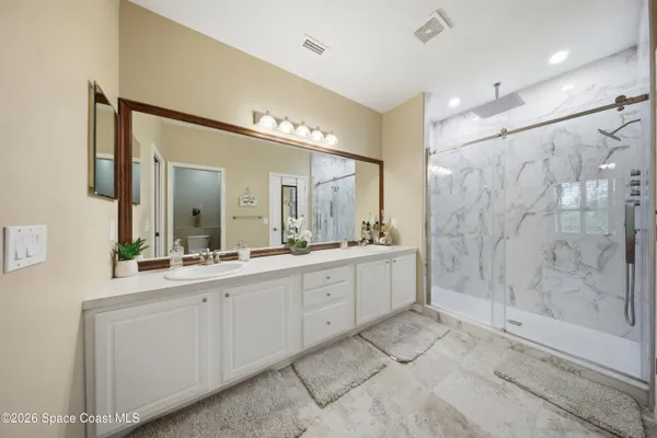 $2,750 | 700 Trotter Lane, Unit 204, Melbourne, FL 32940