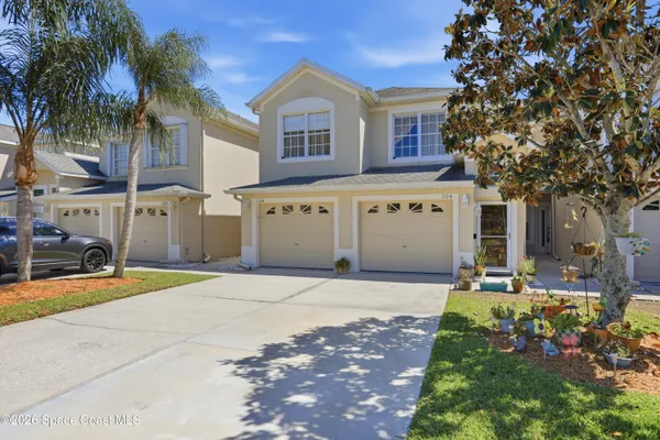 $2,750 | 700 Trotter Lane, Unit 204, Melbourne, FL 32940