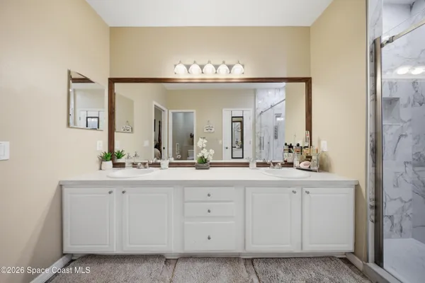 $2,750 | 700 Trotter Lane, Unit 204, Melbourne, FL 32940