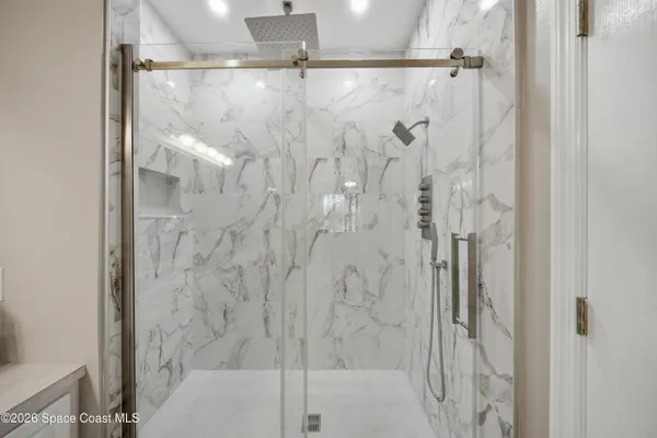 $2,750 | 700 Trotter Lane, Unit 204, Melbourne, FL 32940