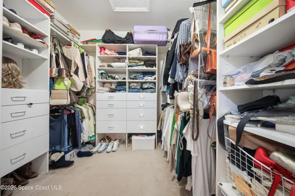 $2,750 | 700 Trotter Lane, Unit 204, Melbourne, FL 32940