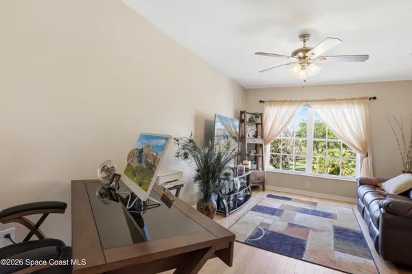 $2,750 | 700 Trotter Lane, Unit 204, Melbourne, FL 32940