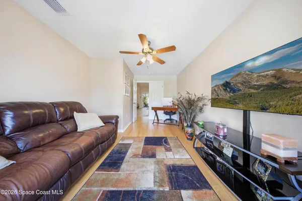 $2,750 | 700 Trotter Lane, Unit 204, Melbourne, FL 32940