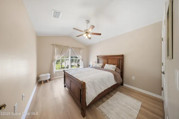 $2,750 | 700 Trotter Lane, Unit 204, Melbourne, FL 32940