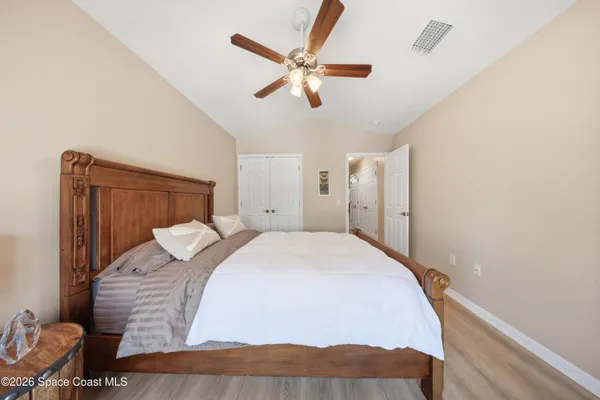 $2,750 | 700 Trotter Lane, Unit 204, Melbourne, FL 32940