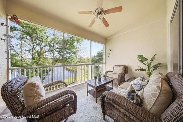 $2,750 | 700 Trotter Lane, Unit 204, Melbourne, FL 32940
