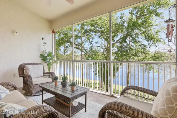 $2,750 | 700 Trotter Lane, Unit 204, Melbourne, FL 32940