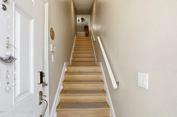 $2,750 | 700 Trotter Lane, Unit 204, Melbourne, FL 32940