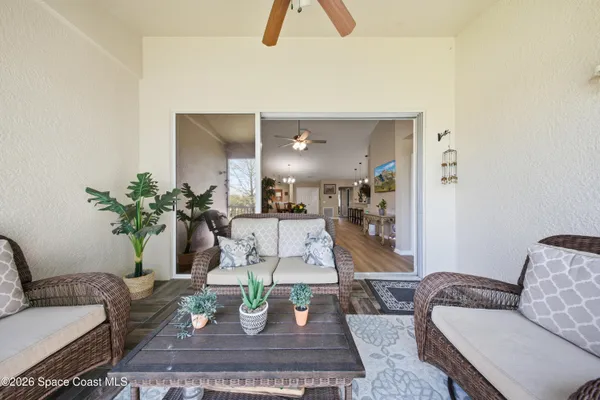 $2,750 | 700 Trotter Lane, Unit 204, Melbourne, FL 32940