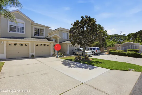 $2,750 | 700 Trotter Lane, Unit 204, Melbourne, FL 32940