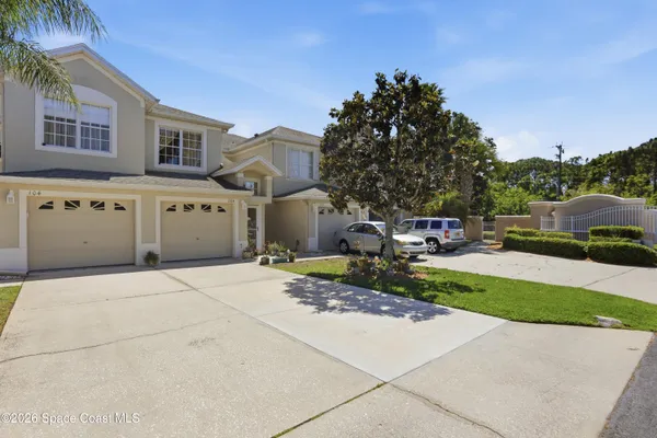 $2,750 | 700 Trotter Lane, Unit 204, Melbourne, FL 32940