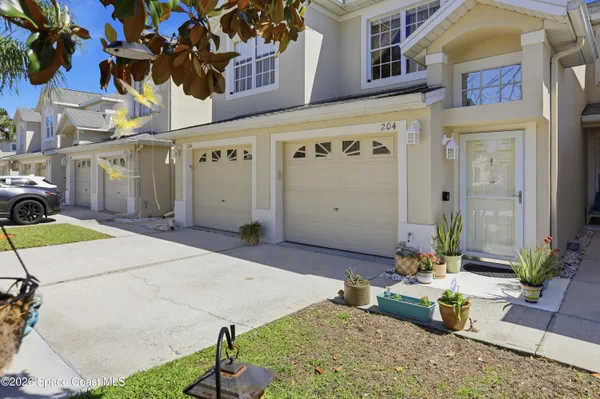 $2,750 | 700 Trotter Lane, Unit 204, Melbourne, FL 32940