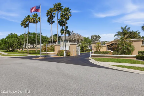 $2,750 | 700 Trotter Lane, Unit 204, Melbourne, FL 32940