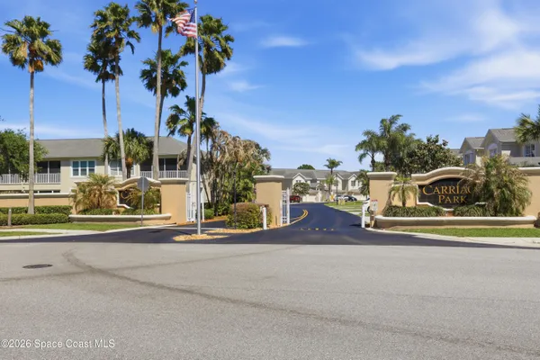 $2,750 | 700 Trotter Lane, Unit 204, Melbourne, FL 32940