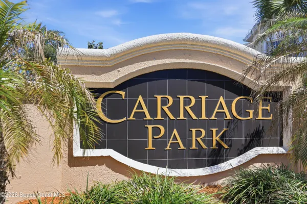 $2,750 | 700 Trotter Lane, Unit 204, Melbourne, FL 32940