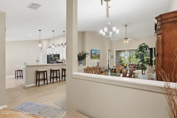 $2,750 | 700 Trotter Lane, Unit 204, Melbourne, FL 32940