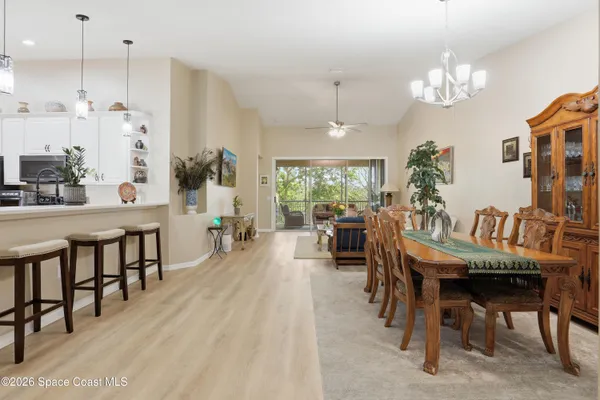 $2,750 | 700 Trotter Lane, Unit 204, Melbourne, FL 32940