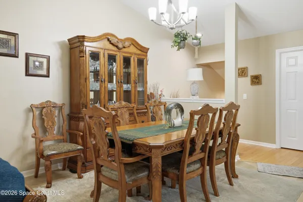 $2,750 | 700 Trotter Lane, Unit 204, Melbourne, FL 32940