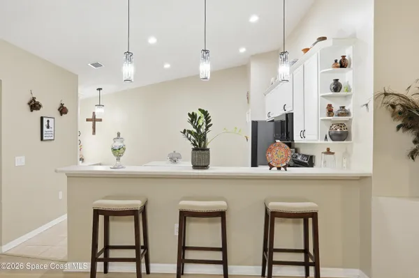 $2,750 | 700 Trotter Lane, Unit 204, Melbourne, FL 32940