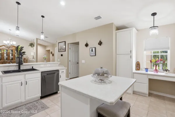 $2,750 | 700 Trotter Lane, Unit 204, Melbourne, FL 32940