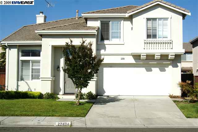27434 Mangrove Road Hayward, CA 94544 - Photo 1 of 1 Gallery Image 1