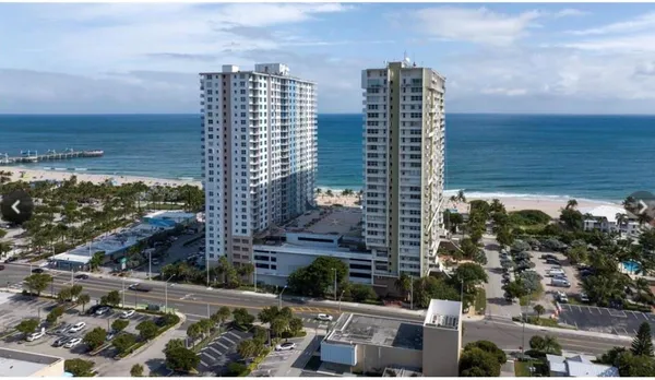 $389,000 | 111 Briny Avenue, Unit 1909, Pompano Beach, FL 33062