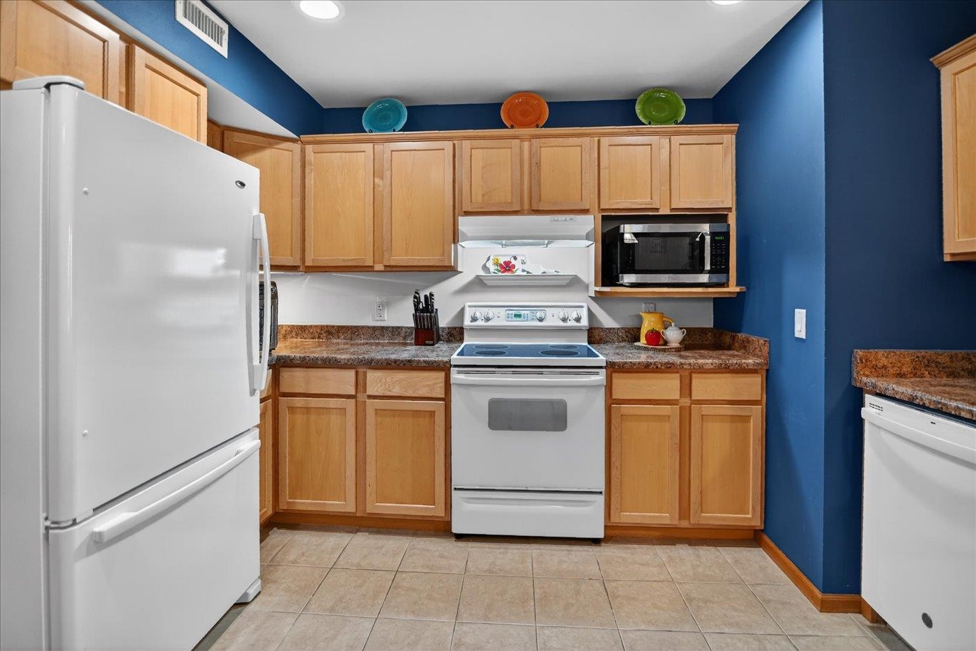 3025 Stratton Way Madison, WI 53719 - Photo 17 of 51