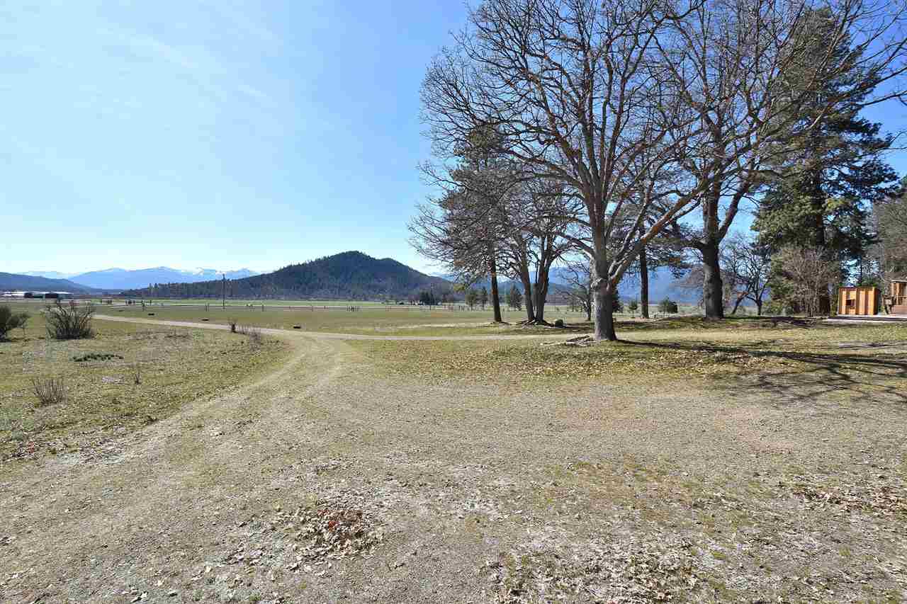 3917 Scott River Road Fort Jones, CA 96032 - Photo 6 of 13 Gallery Image 6