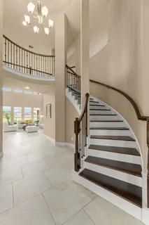 $625,000 | 3614 Brampton Island Drive, Katy, TX 77494