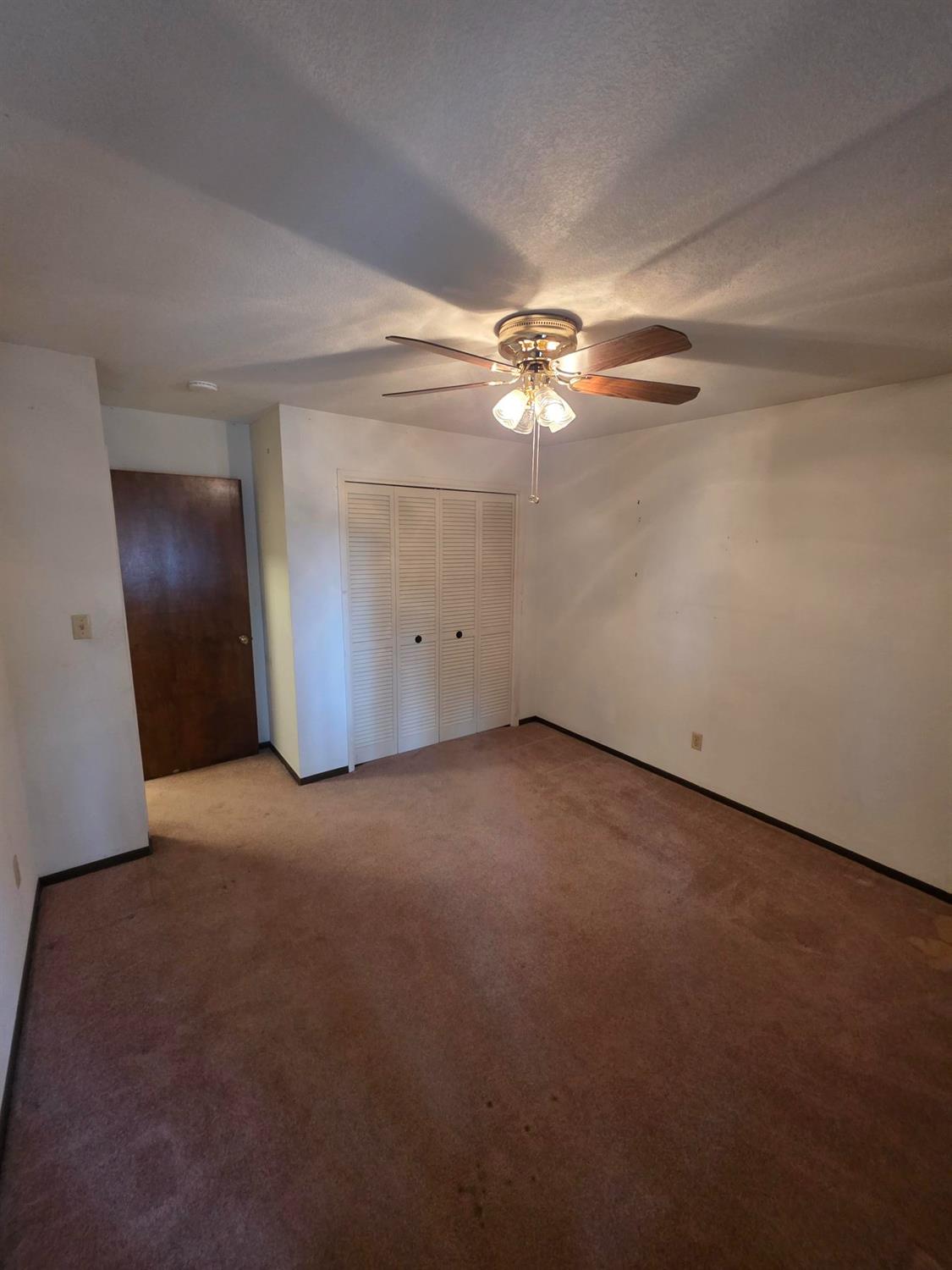 604 West Union Avenue Modesto, CA 95356 - Photo 23 of 25
