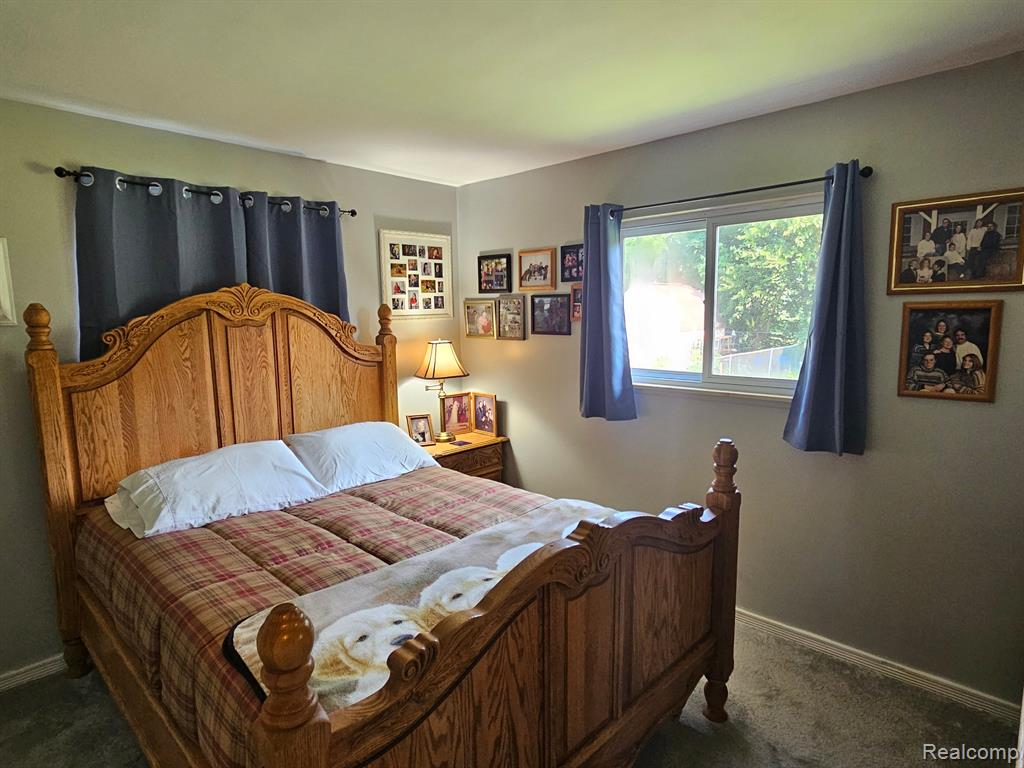 9382 Corunna Road Swartz Creek, MI 48473 - Photo 44 of 48 Gallery Image 44