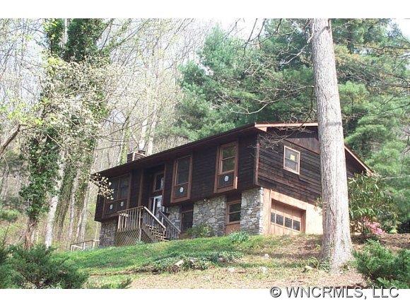 10 Wood Road Arden, NC 28704 - Photo 1 of 17 Gallery Image 1