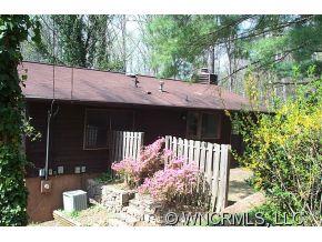10 Wood Road Arden, NC 28704 - Photo 2 of 17 Gallery Image 2