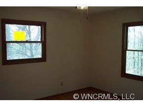 10 Wood Road Arden, NC 28704 - Photo 11 of 17 Gallery Image 11