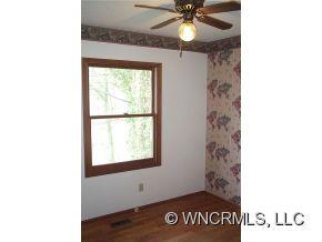 10 Wood Road Arden, NC 28704 - Photo 12 of 17 Gallery Image 12