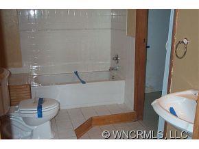 10 Wood Road Arden, NC 28704 - Photo 13 of 17 Gallery Image 13