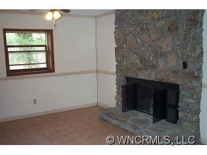 10 Wood Road Arden, NC 28704 - Photo 14 of 17 Gallery Image 14