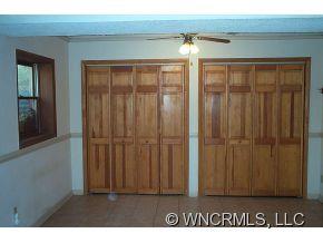 10 Wood Road Arden, NC 28704 - Photo 15 of 17 Gallery Image 15