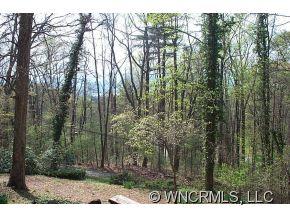 10 Wood Road Arden, NC 28704 - Photo 16 of 17 Gallery Image 16